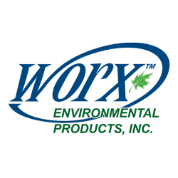 brand-logo center-block Worx 200 200