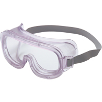 Safety Eyewear & Accessories