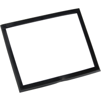 Joint d'&eacute;tanch&eacute;it&eacute; l&eacute;ger Duraquip Inc