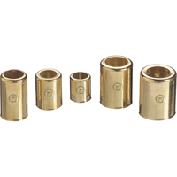 FERRULE Duraquip Inc