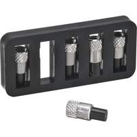 Recharges pour allume-gaz &agrave; une pierre Duraquip Inc