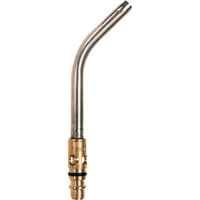 Snap-in Style Torch Tip Duraquip Inc
