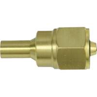 33-873M MIXER, ET-1000-2 Duraquip Inc