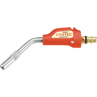 Auto Ignite Torch Tip #3 Duraquip Inc