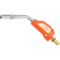 Auto Ignite Torch Tip #5 Duraquip Inc