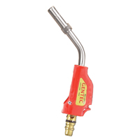 Auto Ignite Torch Tip #12 Duraquip Inc