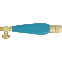 Screw Connect Torch Handle Duraquip Inc