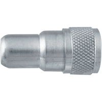 Auto Ignite Torch Tip End #3 Duraquip Inc