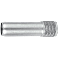 Auto Ignite Torch Tip End #5 Duraquip Inc