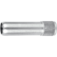 Auto Ignite Torch Tip End #12 Duraquip Inc