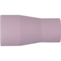 Soudage TIG et accessoires