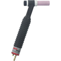 WP-26 Torch, Air (Gas) Cooled, 200 A Duraquip Inc