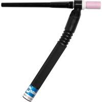 Flex Torches, Water Cooled Duraquip Inc