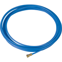 Liner Assembly Duraquip Inc