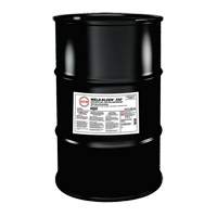 Weld-Kleen&reg; 350&reg;Anti-Spatter, Drum Duraquip Inc