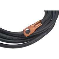 Power Cables - Water & Gas Hoses Duraquip Inc