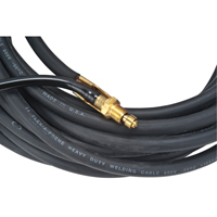Power Cables - Water & Gas Hoses Duraquip Inc
