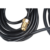 Power Cables - Water & Gas Hoses Duraquip Inc