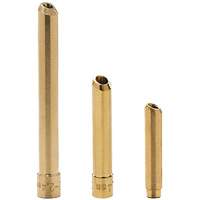 2 Series Gas Saver Wedge Collet Duraquip Inc