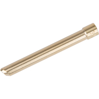 3 Series Gas Saver Wedge Collet Duraquip Inc
