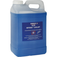 Antigels & lubrifiants refroidissants pour pompe Defense, Cruche 881-1365 | Duraquip Inc