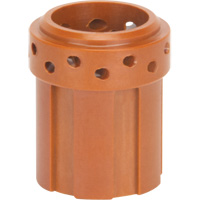 Miller&reg; ICE-40C, 55C, 55CM Torches Duraquip Inc