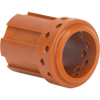 Miller&reg; ICE-40C, 55C, 55CM Torches Duraquip Inc