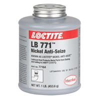 Lubes & Specialty Maintenance Fluids
