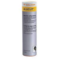 Lubrifiant de coupe pour l'aluminium AluCut, 300 g Duraquip Inc