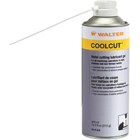 Lubrifiant Coolcut, 400 ml Duraquip Inc