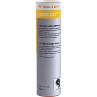 Lubrifiant de coupe solide Coolcut, 300 g Duraquip Inc