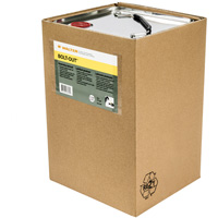 Lubrifiant Bolt-Out, Cruche Duraquip Inc