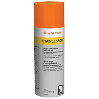 Stainlesscut Extreme Pressure Cutting Lubricants, Aerosol Can Duraquip Inc
