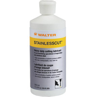 Stainlesscut Extreme Pressure Cutting Lubricants, Squeeze Bottle Duraquip Inc