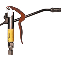 SOUPAPE DE COMMANDE,HAUTE PRESSION Duraquip Inc