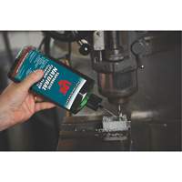 Liquides de coupe Natural de Tapmatic, 1 gal. Duraquip Inc