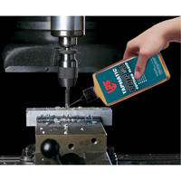 Inhibiteurs de rouille de qualit&eacute; 3, Seau Duraquip Inc