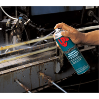 PreSolve&reg; Orange Degreaser, Gallon Duraquip Inc