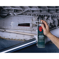 A-151 Solvent Degreaser, Pail Duraquip Inc