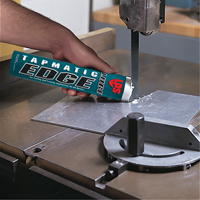 Lubrifiants Edge Lube de Tapmatic Duraquip Inc