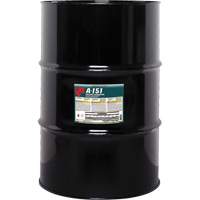 A-151 Solvent Degreaser, Drum Duraquip Inc