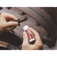 Antigrippants &agrave; base de cuivre Quicksticks C5-A, 20 g, B&acirc;ton Duraquip Inc