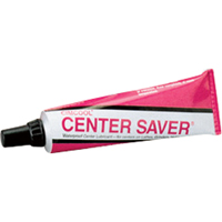 CENTER SAVER&reg; Grease Duraquip Inc