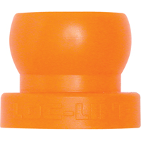 Fixed Mounts Duraquip Inc