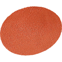 Disque 963G Roloc, 3" dia., Grain 50, Oxyde d'aluminium/C&eacute;ramique Duraquip Inc