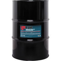 EVR&reg; Clean Air Solvent Degreaser, Drum Duraquip Inc