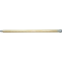 M&eacute;langeur statique MS Duraquip Inc