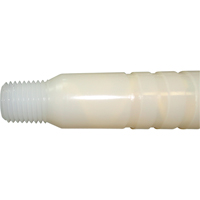 M&eacute;langeur statique MS Duraquip Inc