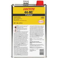 Frekote 44-NC Duraquip Inc