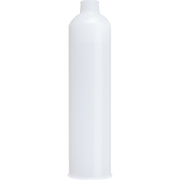 6oz Disposable plastic cartridge Duraquip Inc